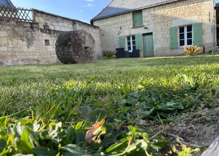 Le Colombier