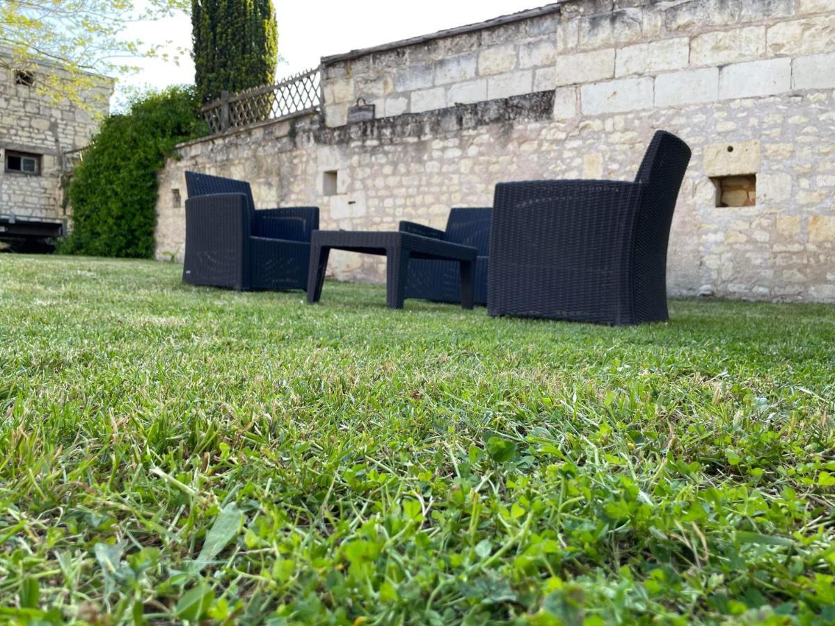 Le Colombier Homestay *